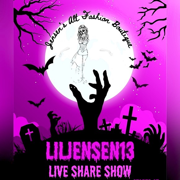 UNLISTED INVENTORY, S/M/L/OS/PLUS/COSMETICS/JEWELRY Mens/Womens/Children… - Picture 1 of 13